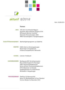 newsletter_dfhv_cover